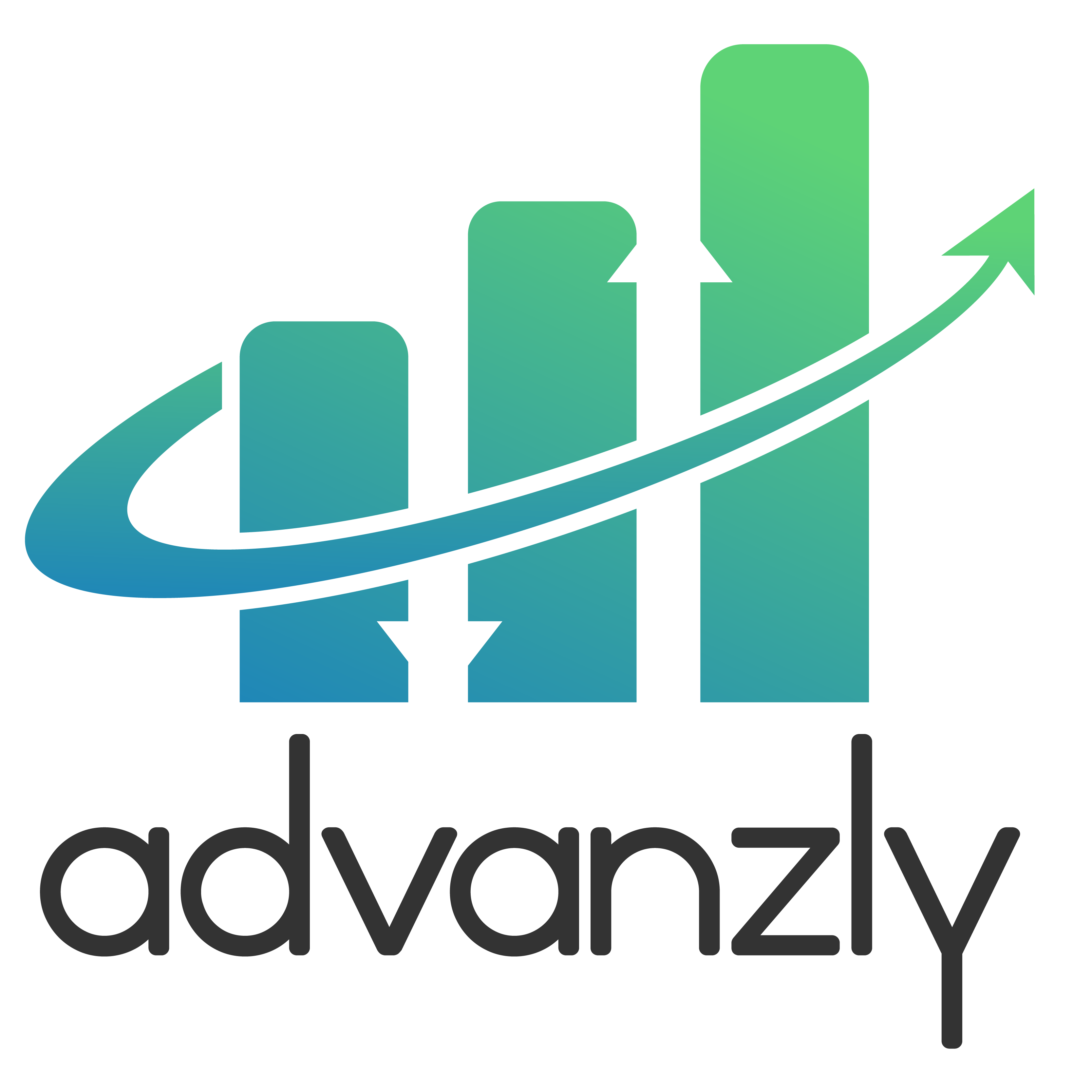 advanzly.com